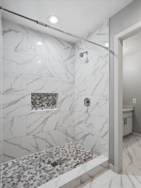 Tiny photo for 3055 Casita Court, Fort Worth, TX 76116 (MLS # 21201238)