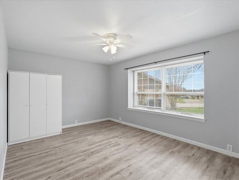 Tiny photo for 3055 Casita Court, Fort Worth, TX 76116 (MLS # 21201238)