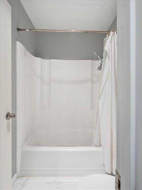 Tiny photo for 3055 Casita Court, Fort Worth, TX 76116 (MLS # 21201238)