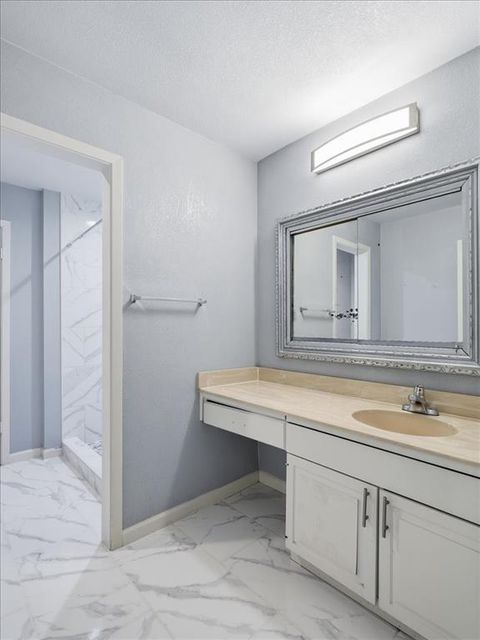 Tiny photo for 3055 Casita Court, Fort Worth, TX 76116 (MLS # 21201238)