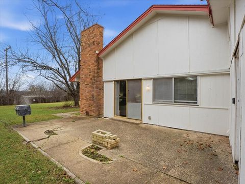 Tiny photo for 3055 Casita Court, Fort Worth, TX 76116 (MLS # 21201238)