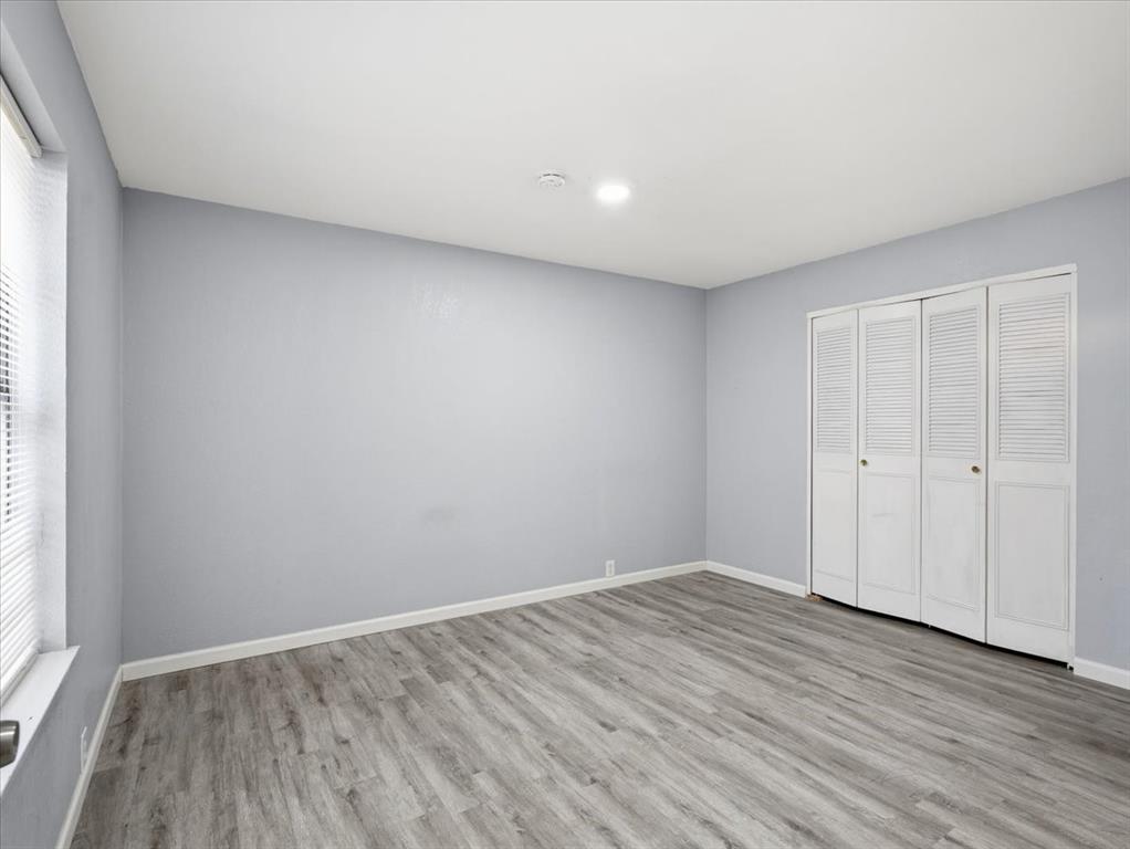 Western Hills Add - Residential