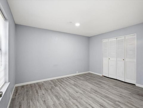 Tiny photo for 3055 Casita Court, Fort Worth, TX 76116 (MLS # 21201238)