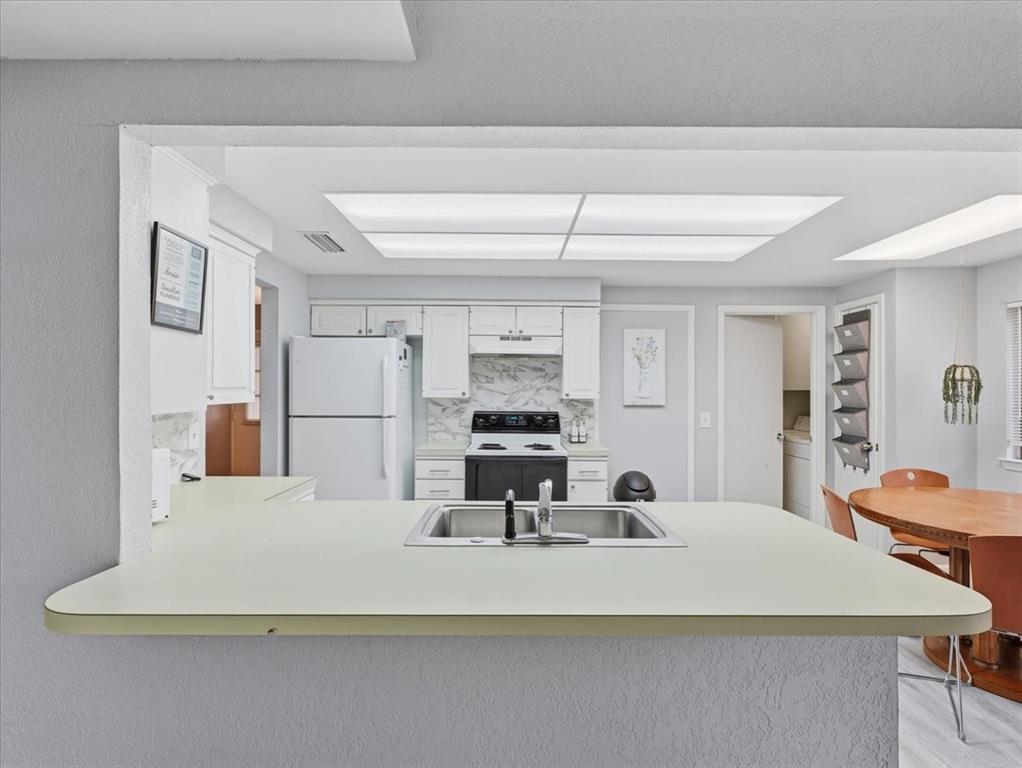 Western Hills Add - Residential