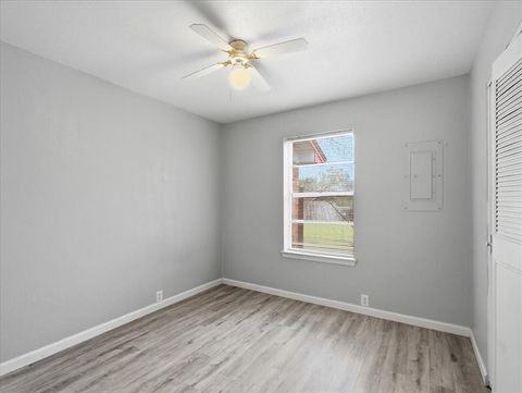 Tiny photo for 3055 Casita Court, Fort Worth, TX 76116 (MLS # 21201238)