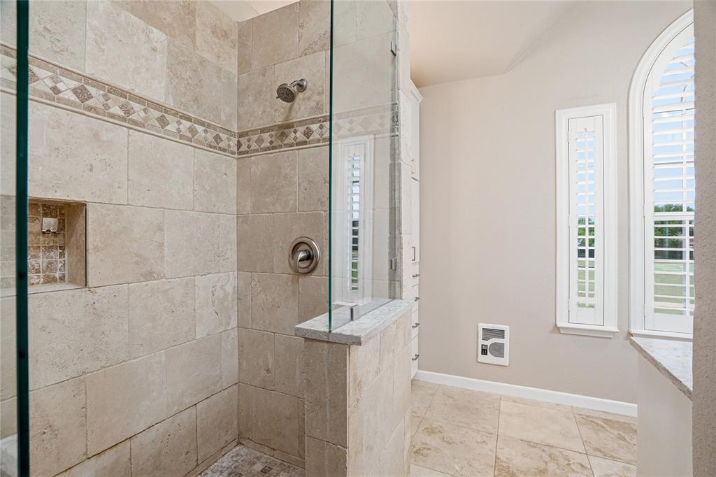 Bursey Ranch Add - Residential