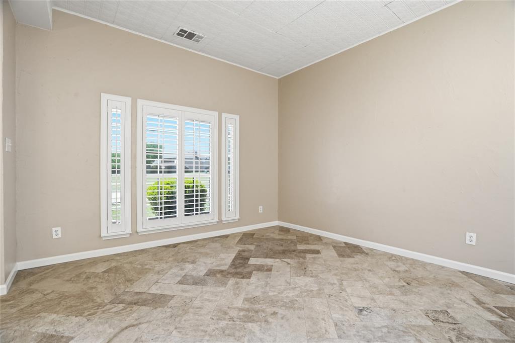 Bursey Ranch Add - Residential