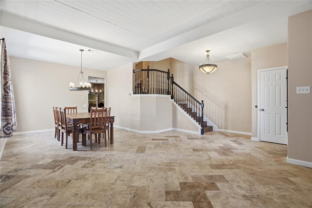 Bursey Ranch Add - Residential