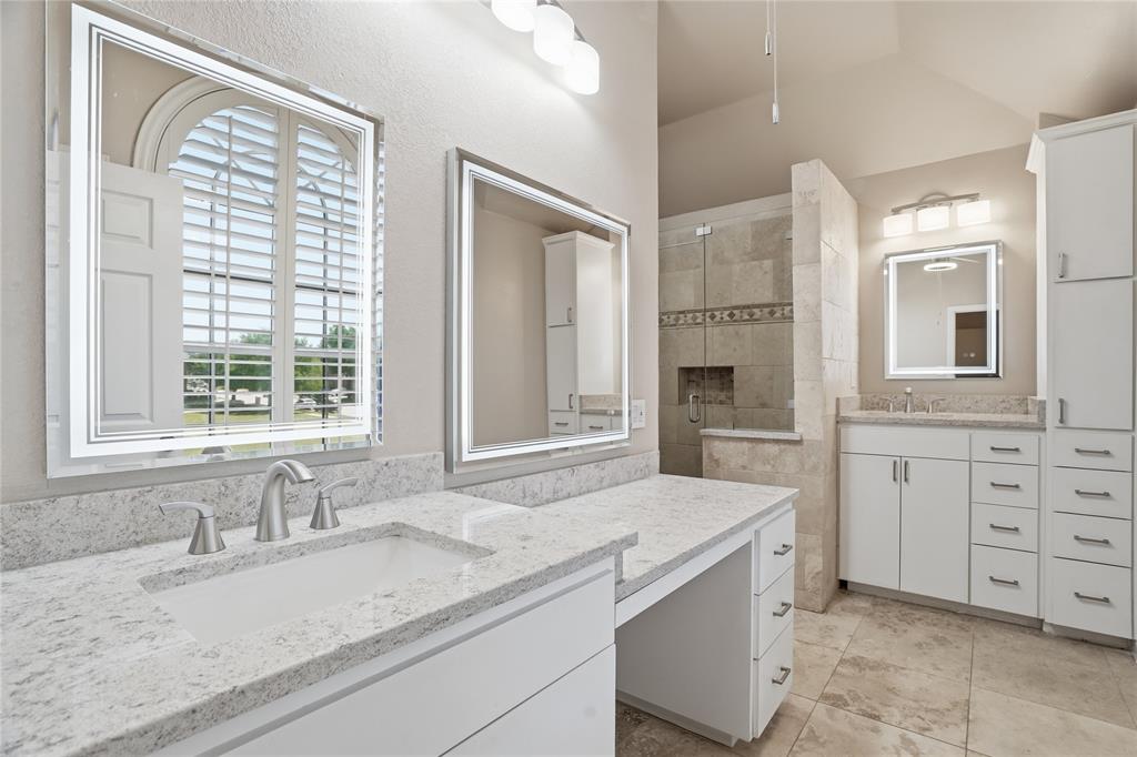 Bursey Ranch Add - Residential