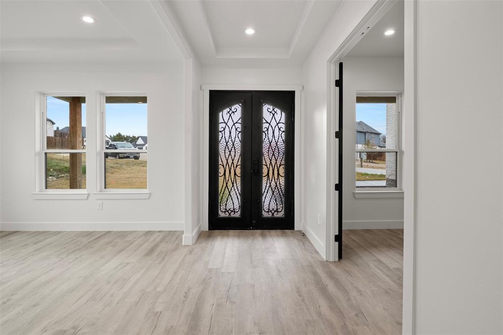 3911 Cypress Stump Court