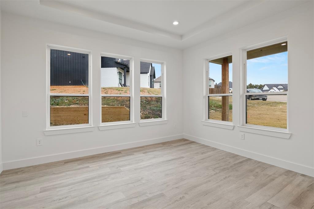 3911 Cypress Stump Court