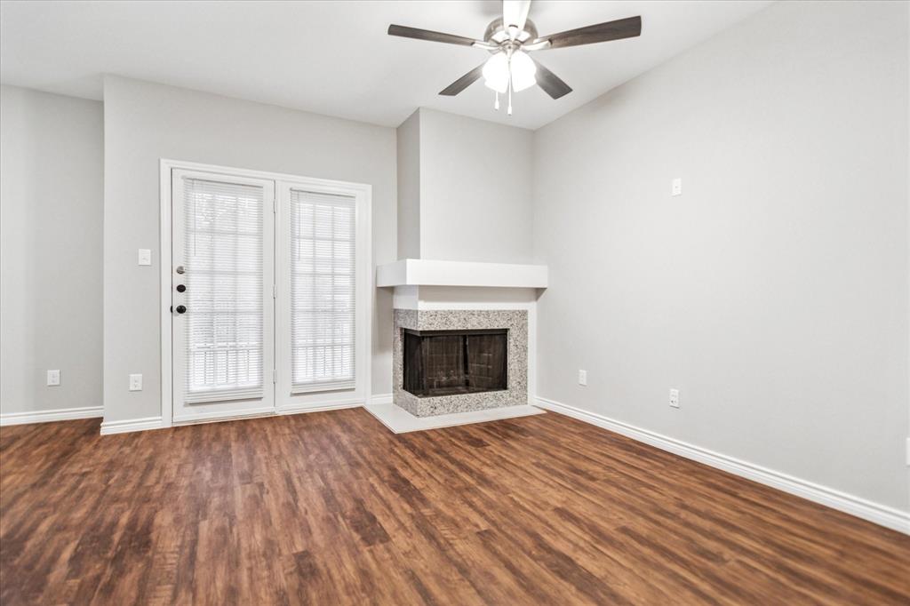 5325 Bent Tree Forest Drive 2223