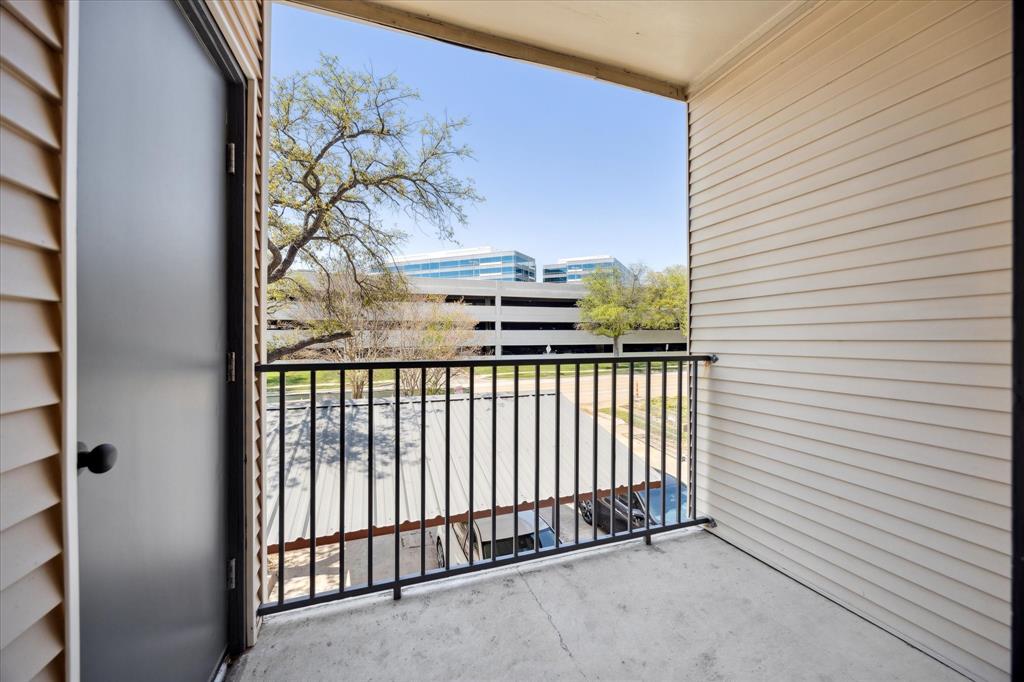 5325 Bent Tree Forest Drive 2223