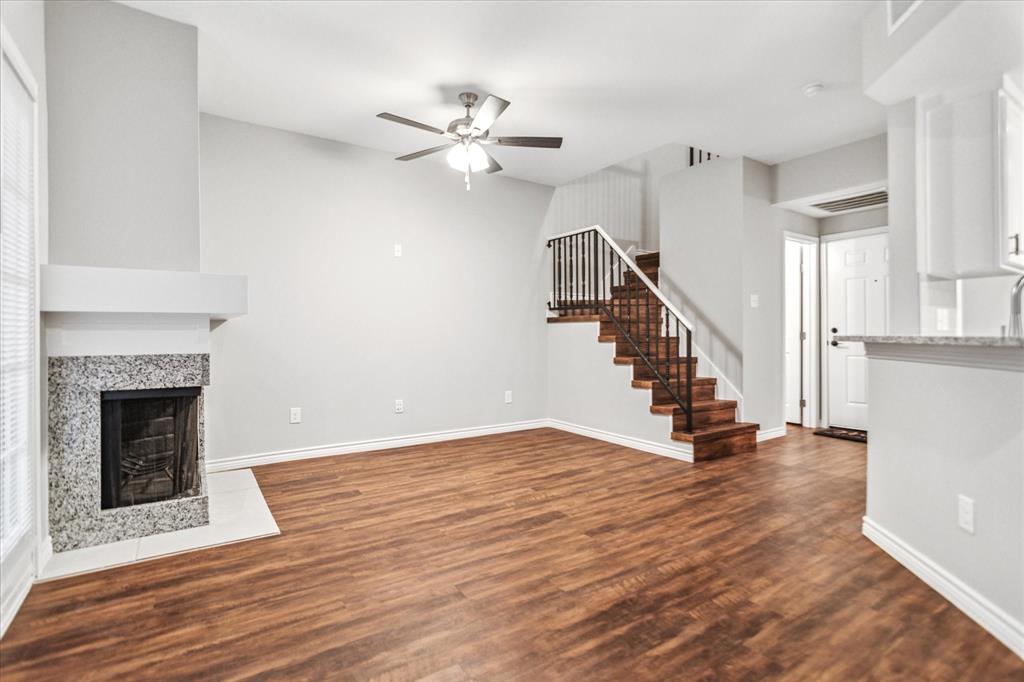 5325 Bent Tree Forest Drive 2223
