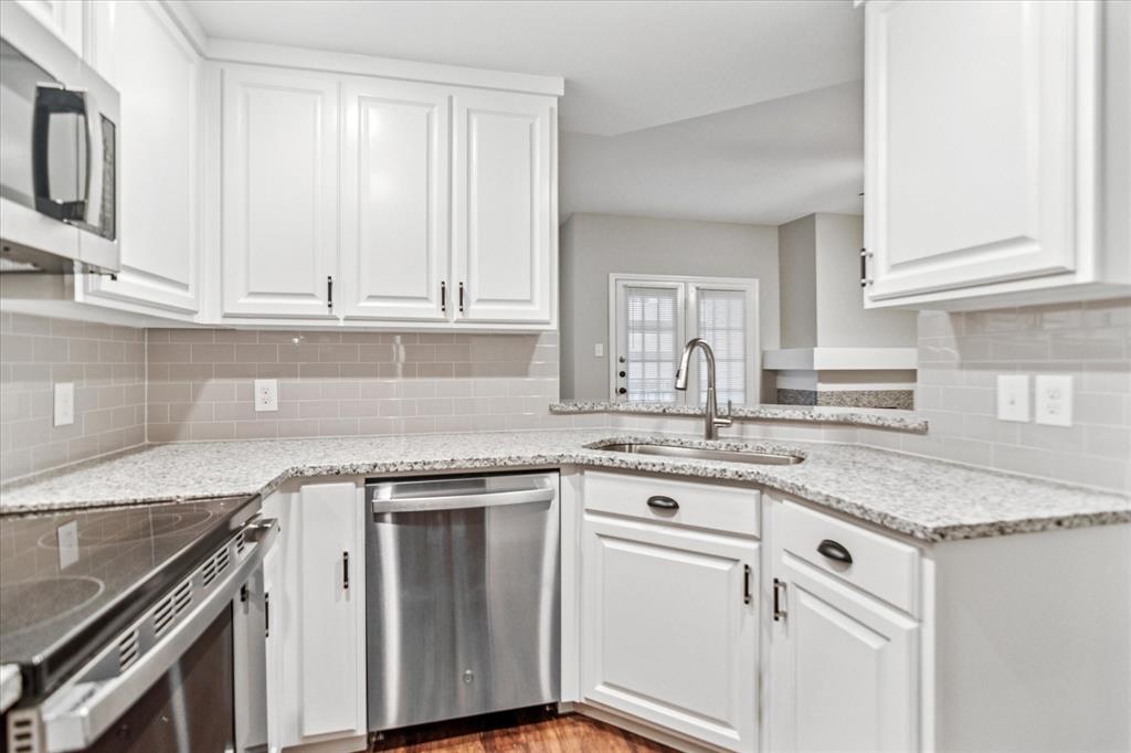 5325 Bent Tree Forest Drive 2223