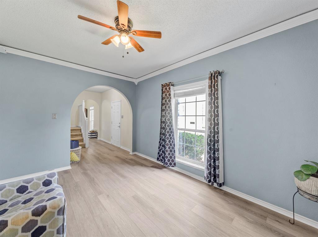 Westgate Ph I - Residential