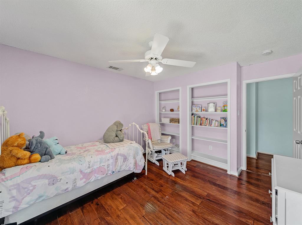 Westgate Ph I - Residential