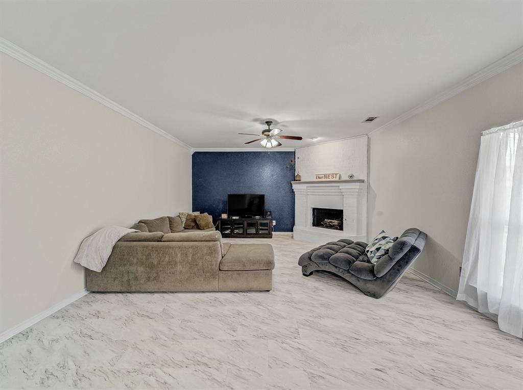 Westgate Ph I - Residential