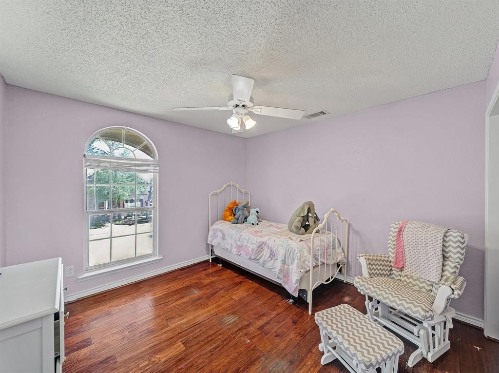 Westgate Ph I - Residential