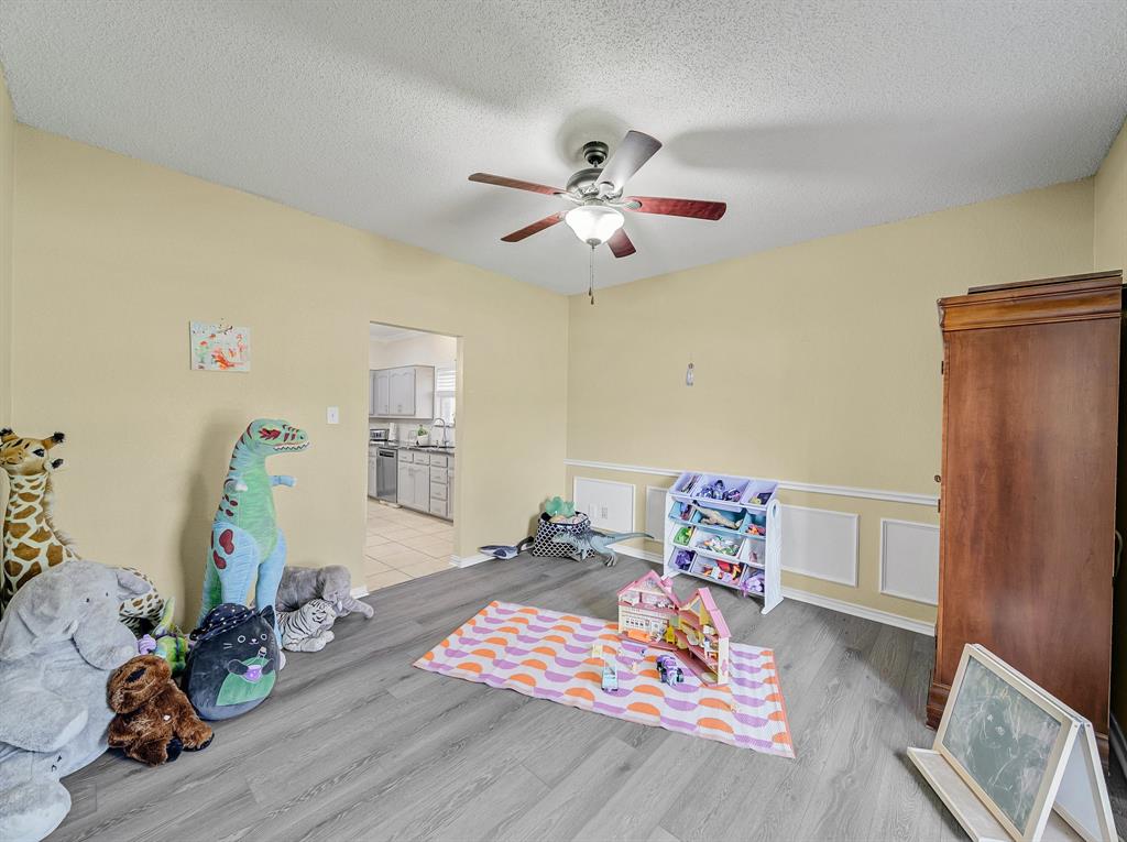 Westgate Ph I - Residential