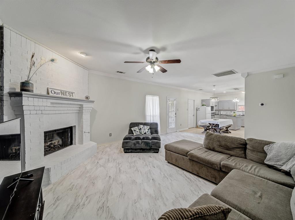 Westgate Ph I - Residential