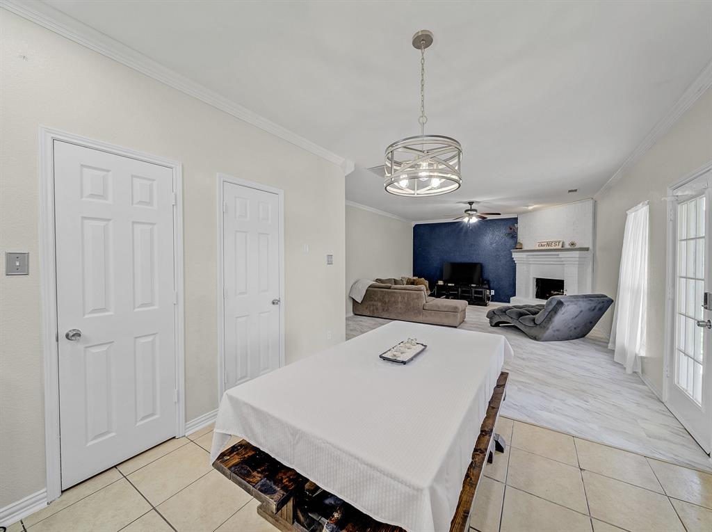 Westgate Ph I - Residential