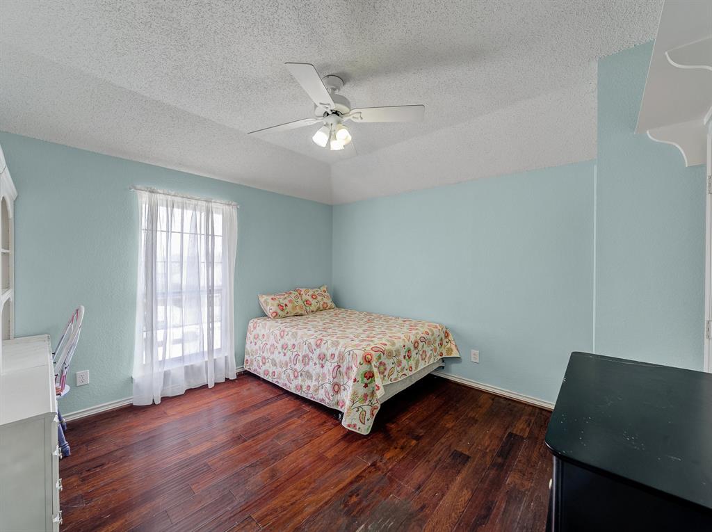 Westgate Ph I - Residential