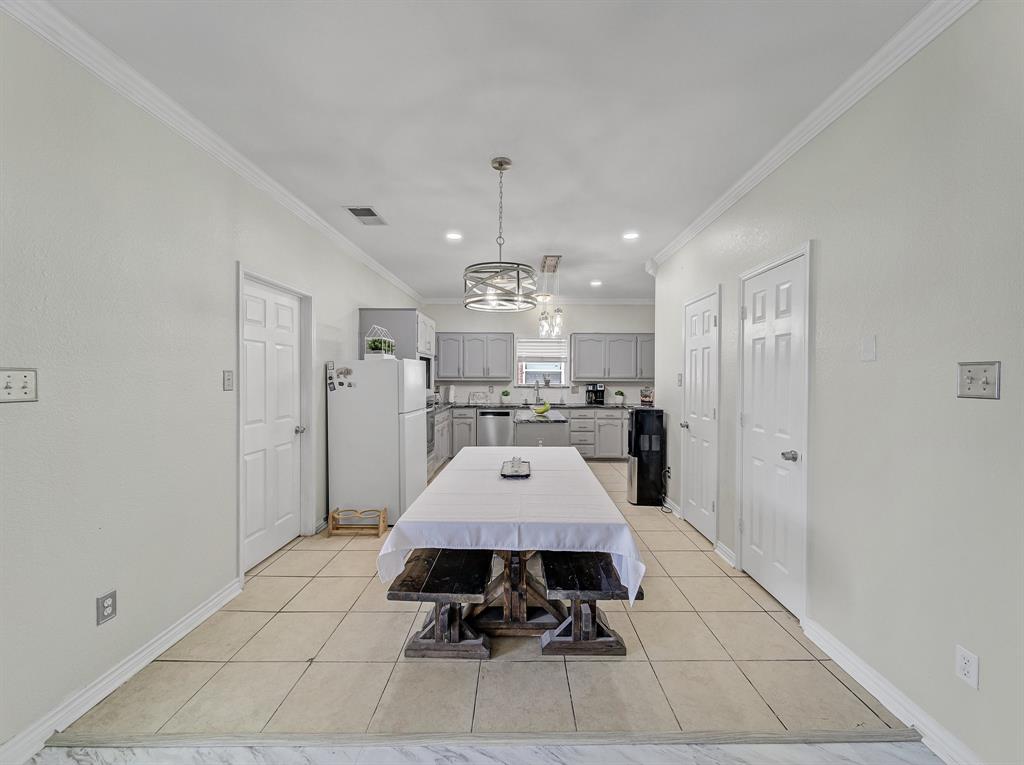 Westgate Ph I - Residential