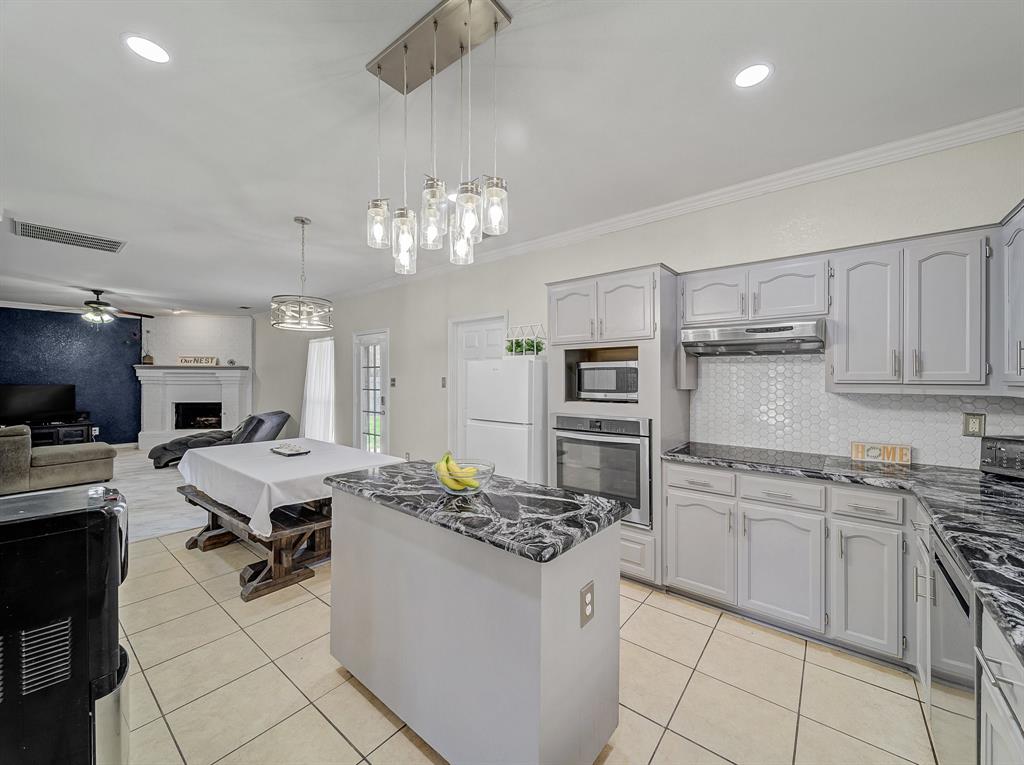 Westgate Ph I - Residential