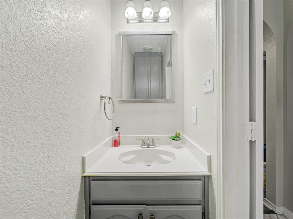 Westgate Ph I - Residential