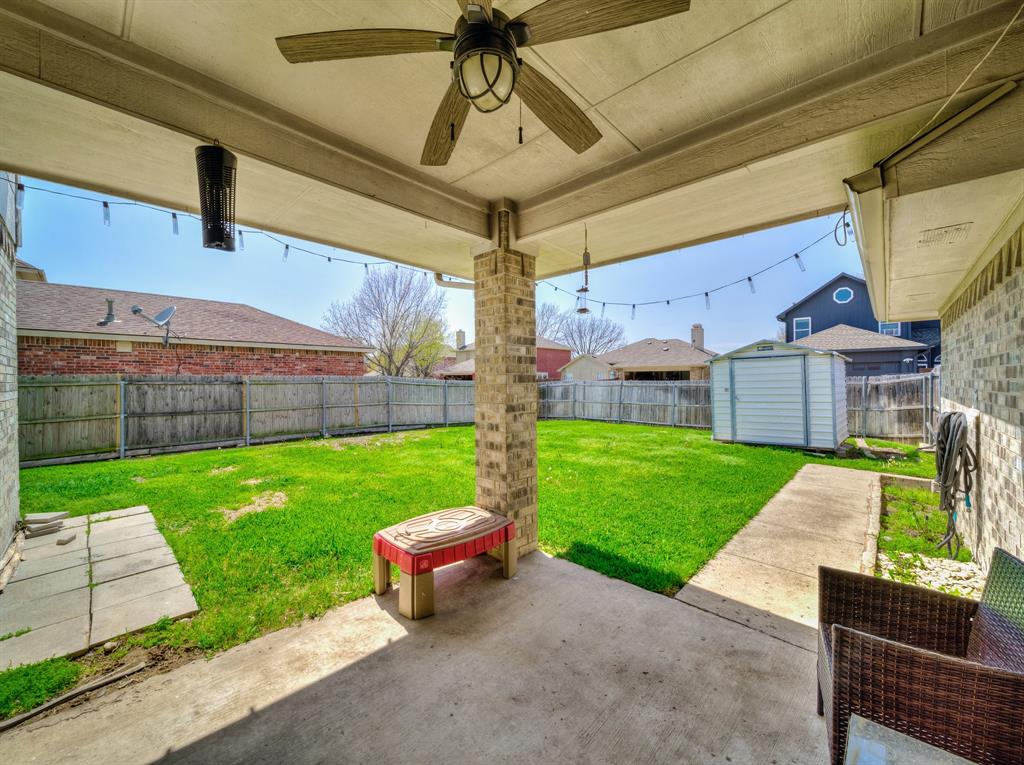 Westgate Ph I - Residential