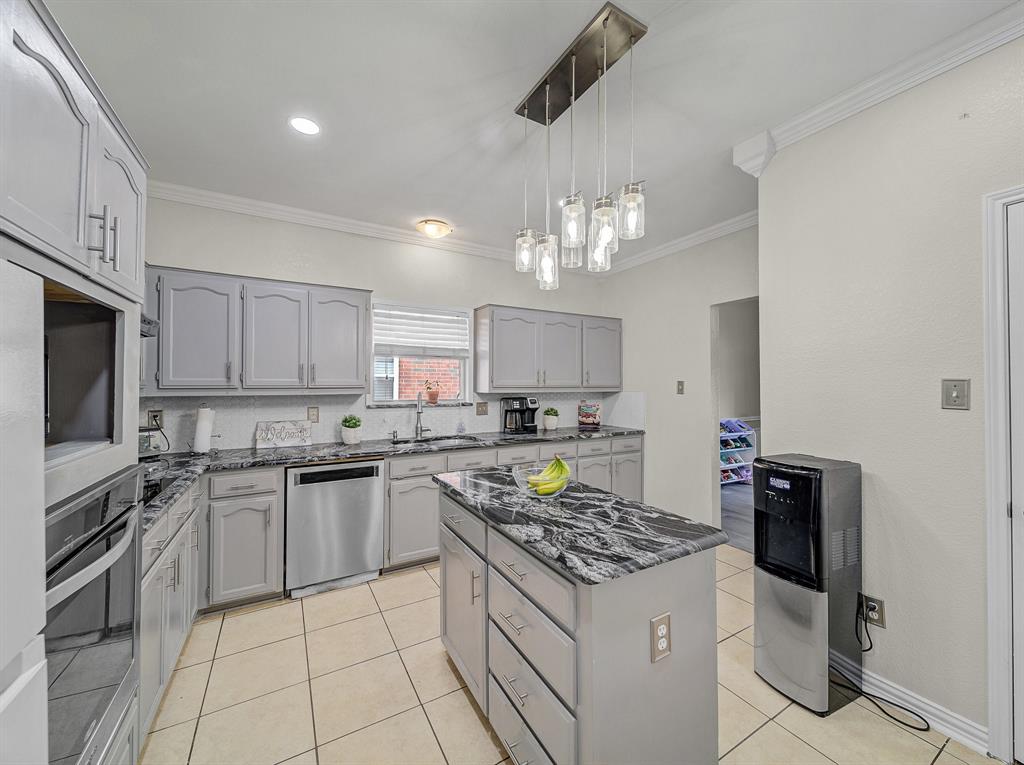 Westgate Ph I - Residential