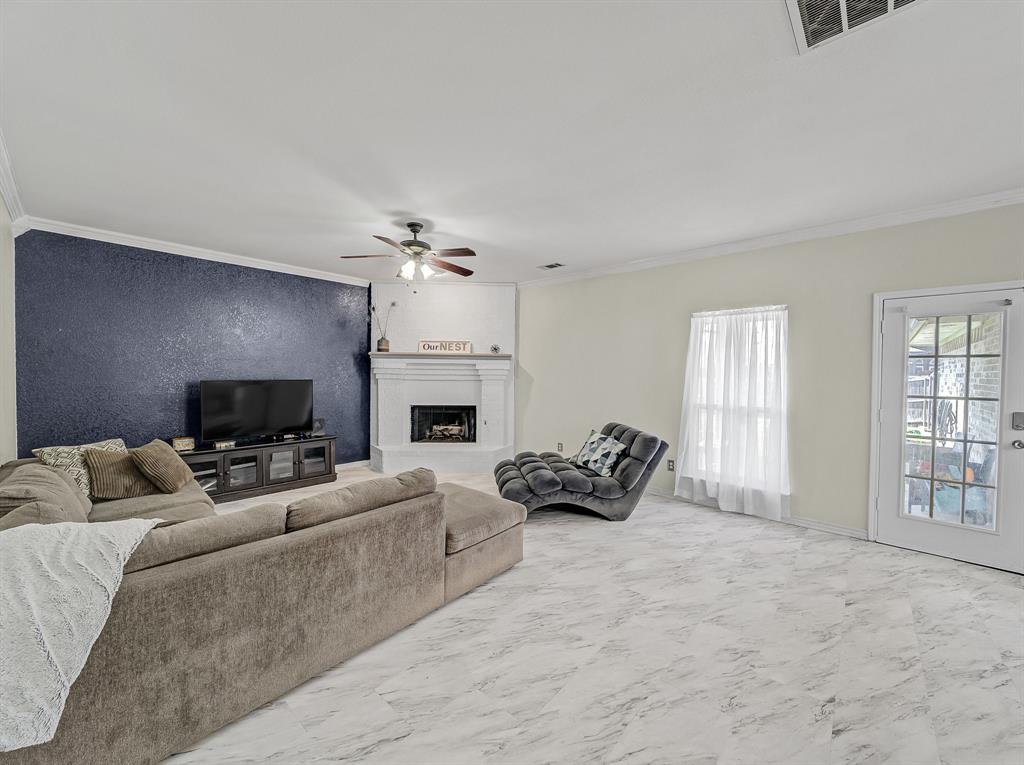 Westgate Ph I - Residential