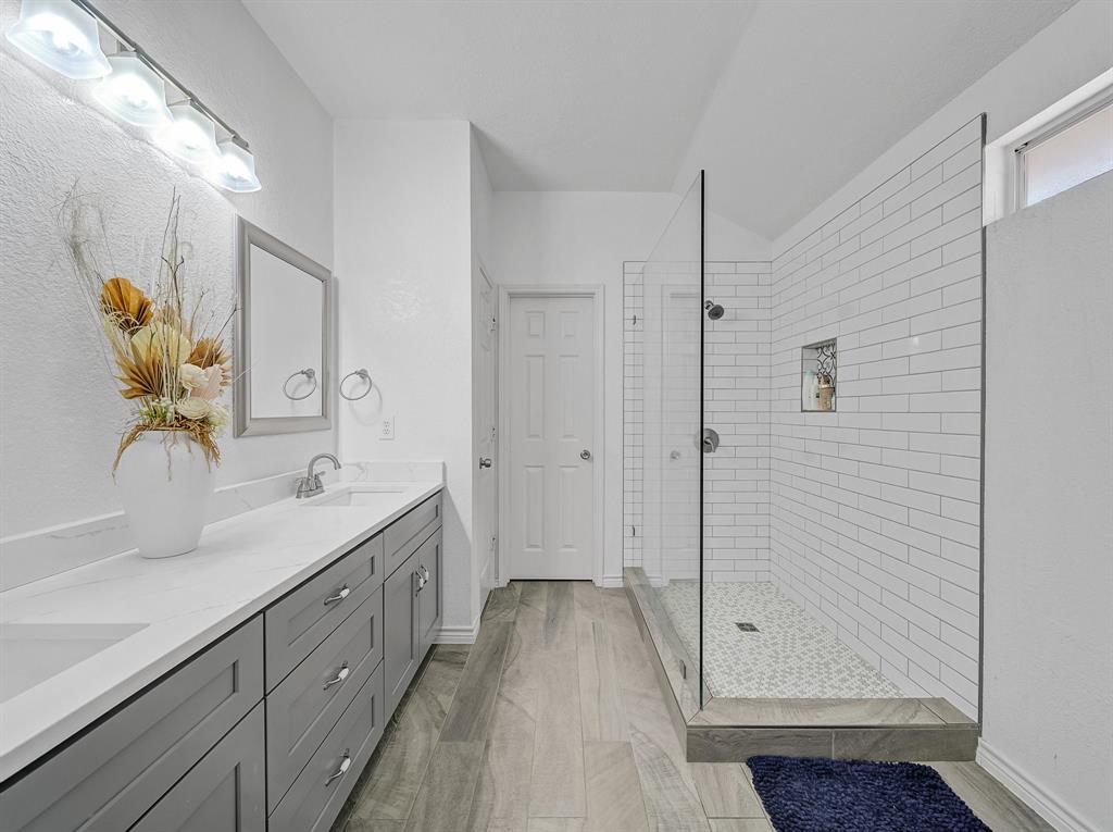 Westgate Ph I - Residential