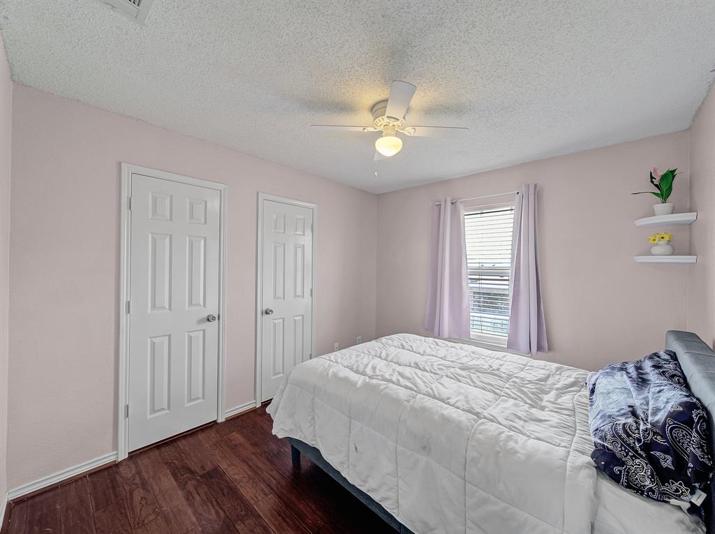 Westgate Ph I - Residential