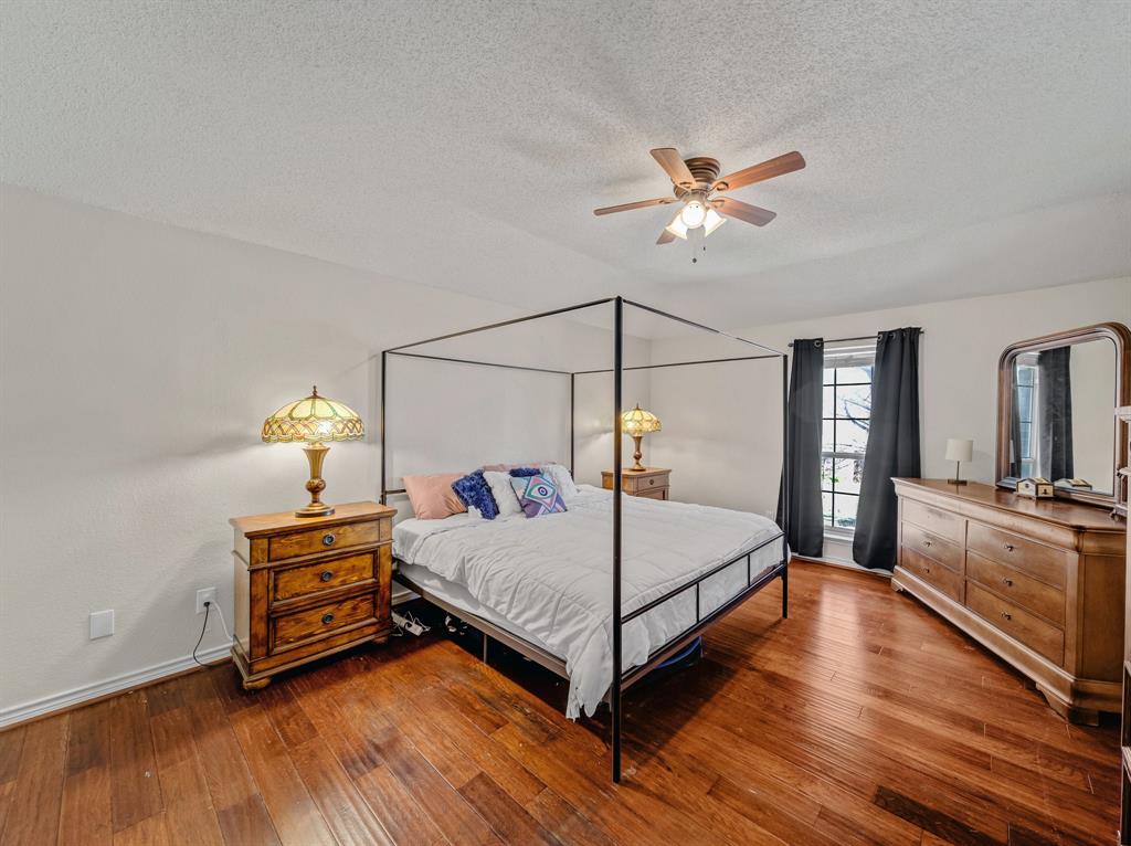 Westgate Ph I - Residential