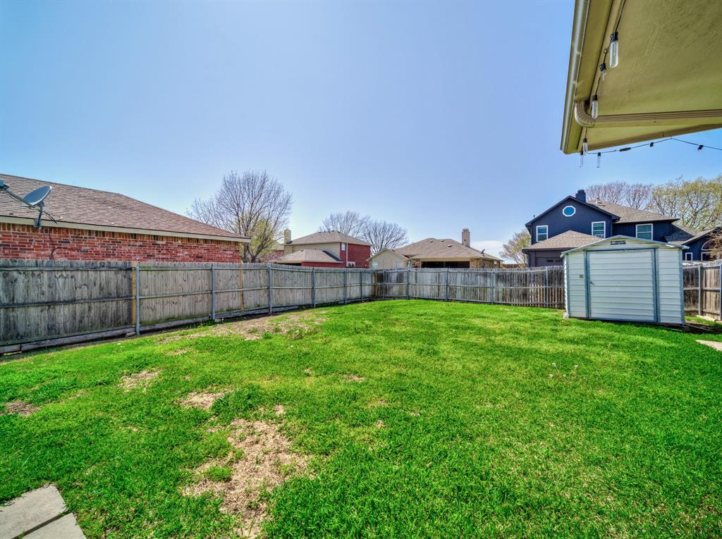 Westgate Ph I - Residential