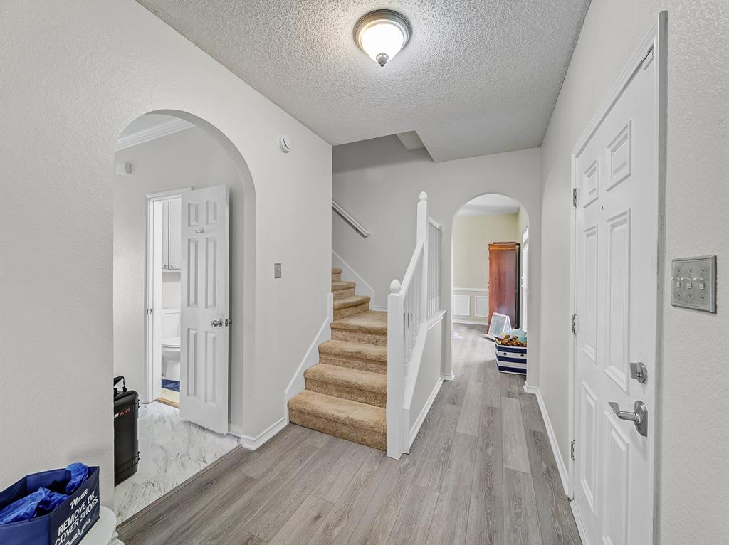 Westgate Ph I - Residential