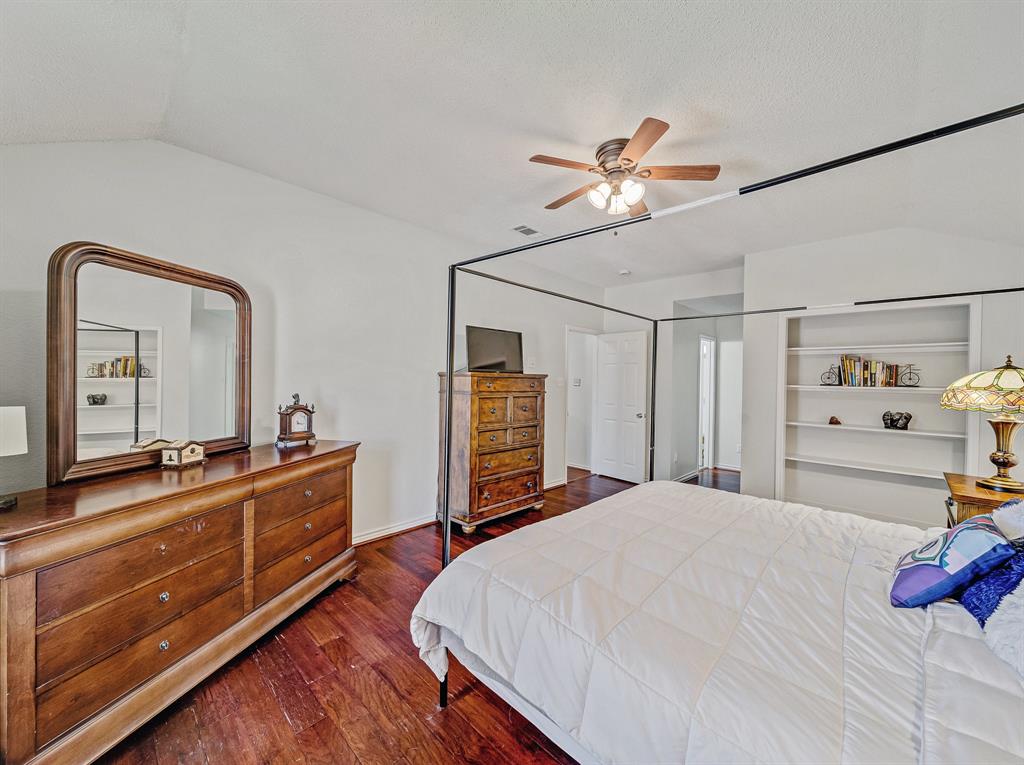 Westgate Ph I - Residential