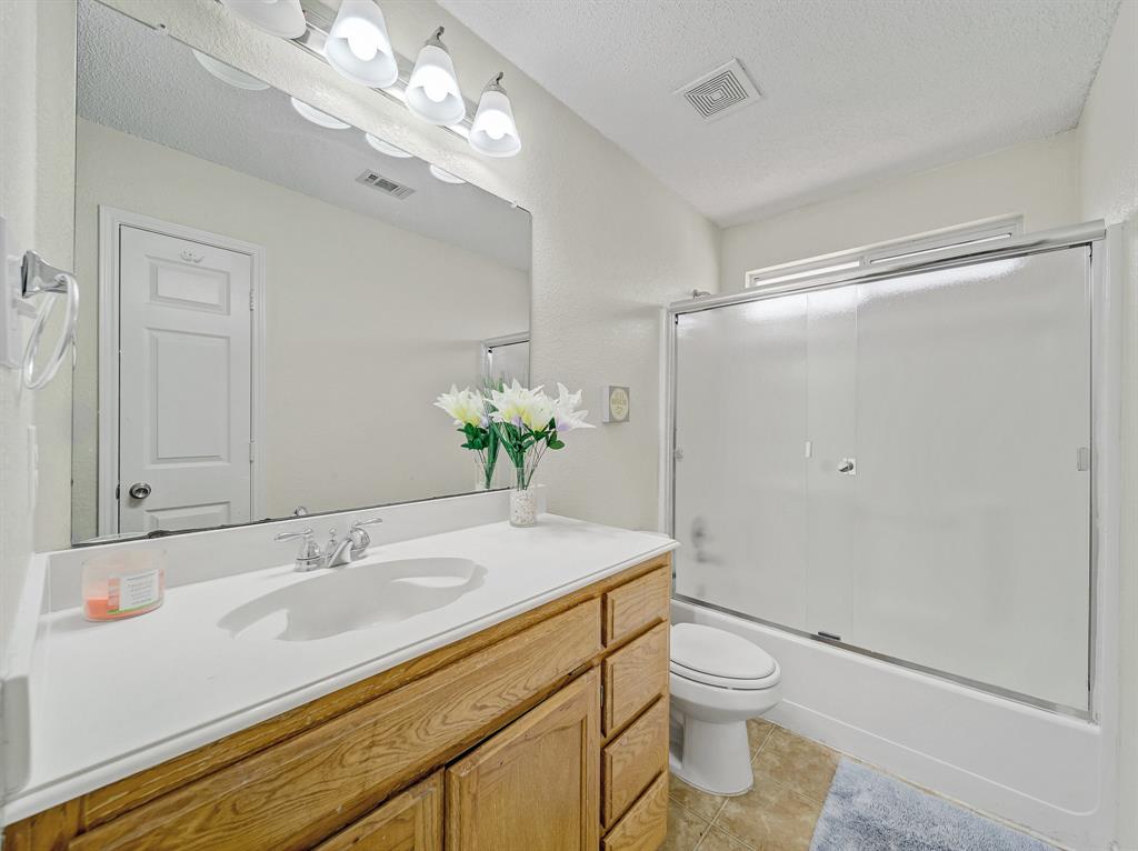 Westgate Ph I - Residential