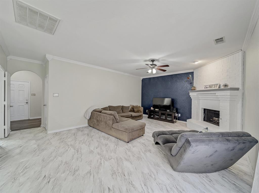 Westgate Ph I - Residential