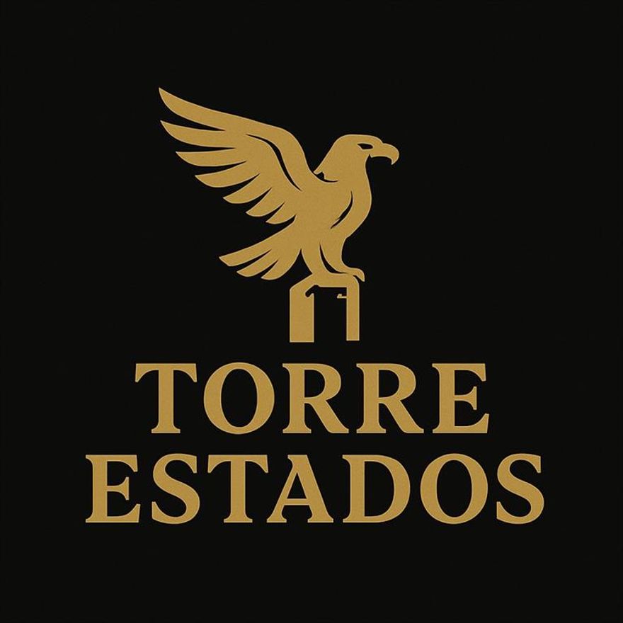 Welcome to Torre Estados. Nestled in the heart of small town America, sits this brand new residential community in Rio Vista, Texas offering the perfect blend of country charm and modern convenience. Featuring 57 spacious ±1-acre homesites, this development is ready for those wanting to build their forever home in a peaceful, family friendly hometown. Each lot provides the space and freedom to create your dream home while enjoying the beauty and slower pace of small town living. With wide open skies, a welcoming community, and easy access to nearby Cleburne and the DFW metroplex, you’ll find the perfect balance of privacy and connection. Whether you’re envisioning a custom build, a place to raise a family, or simply room to breathe, this development is your chance to own a piece of Rio Vista’s charm. Don’t miss the opportunity to be part of this growing community where neighbors know your name and every sunset feels like home.