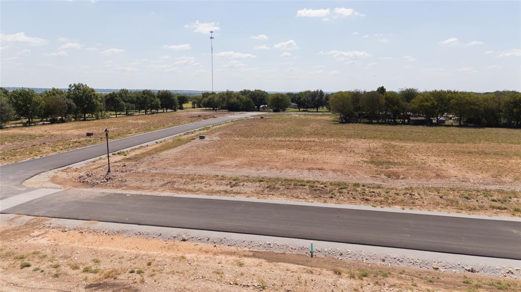 TORRE ESTADOS ADDITION - Land