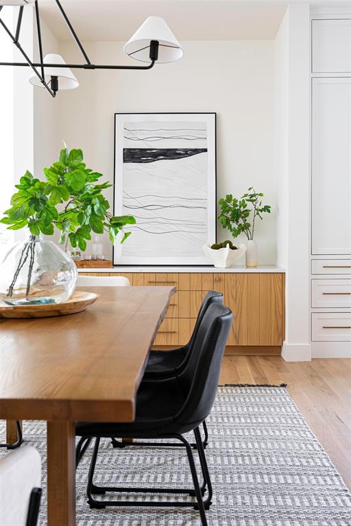 Casa Linda Estates - Residential