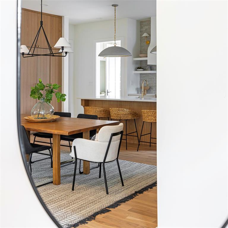 Casa Linda Estates - Residential