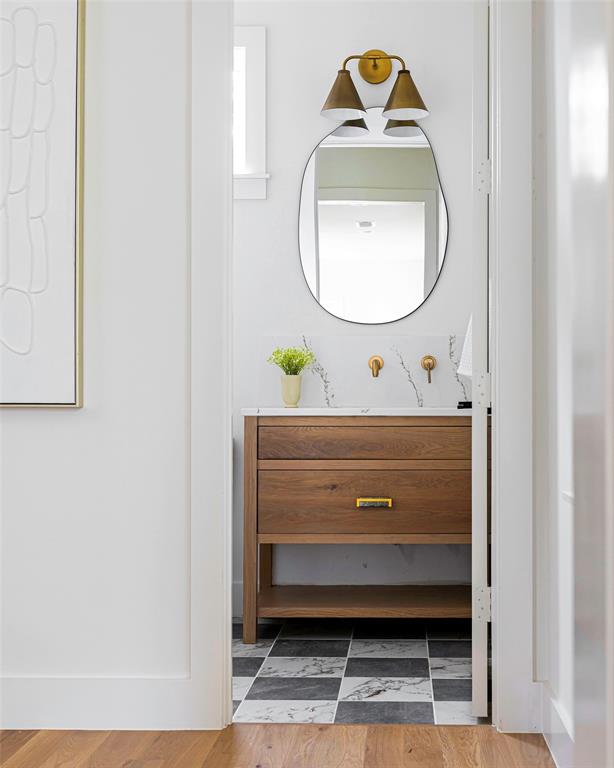 Casa Linda Estates - Residential