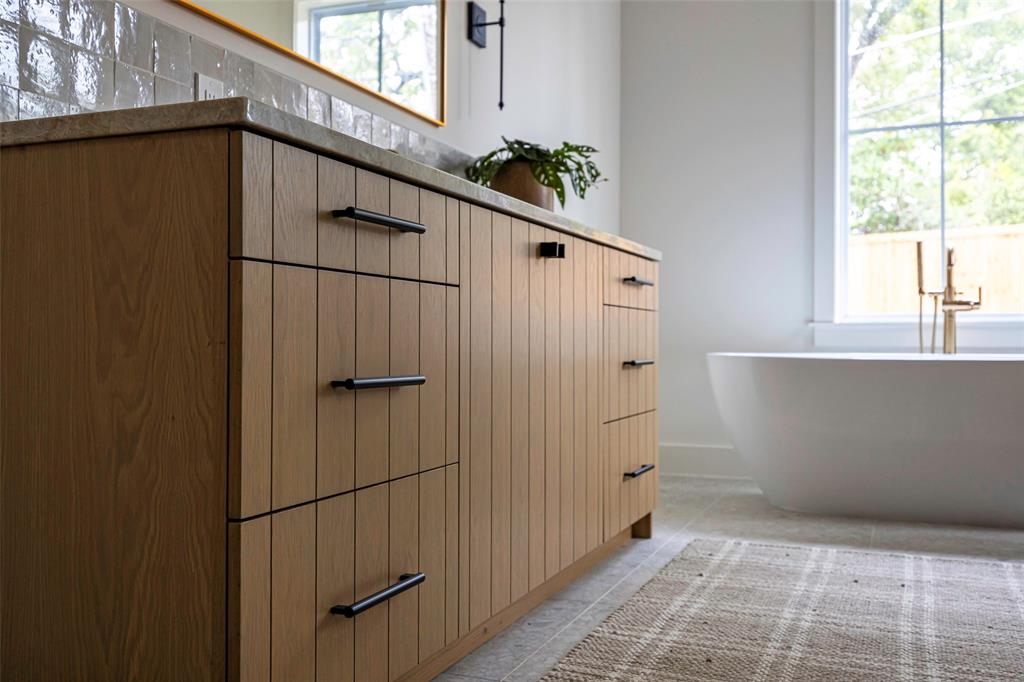 Casa Linda Estates - Residential