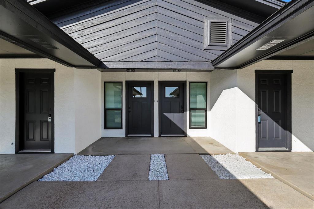 132 Meador Lane
