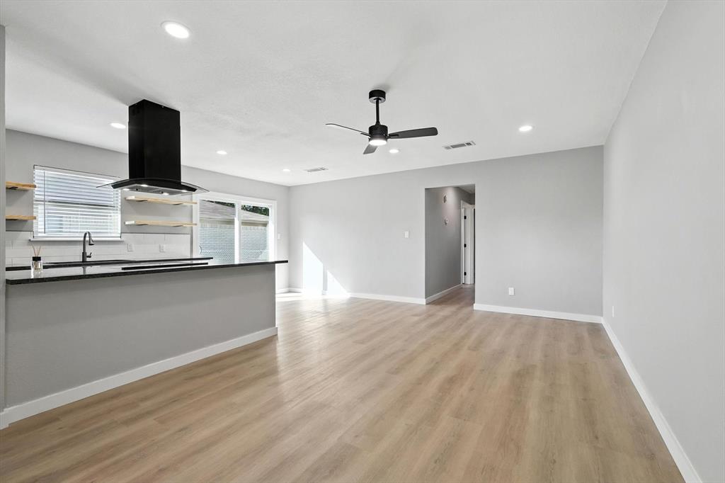 132 Meador Lane