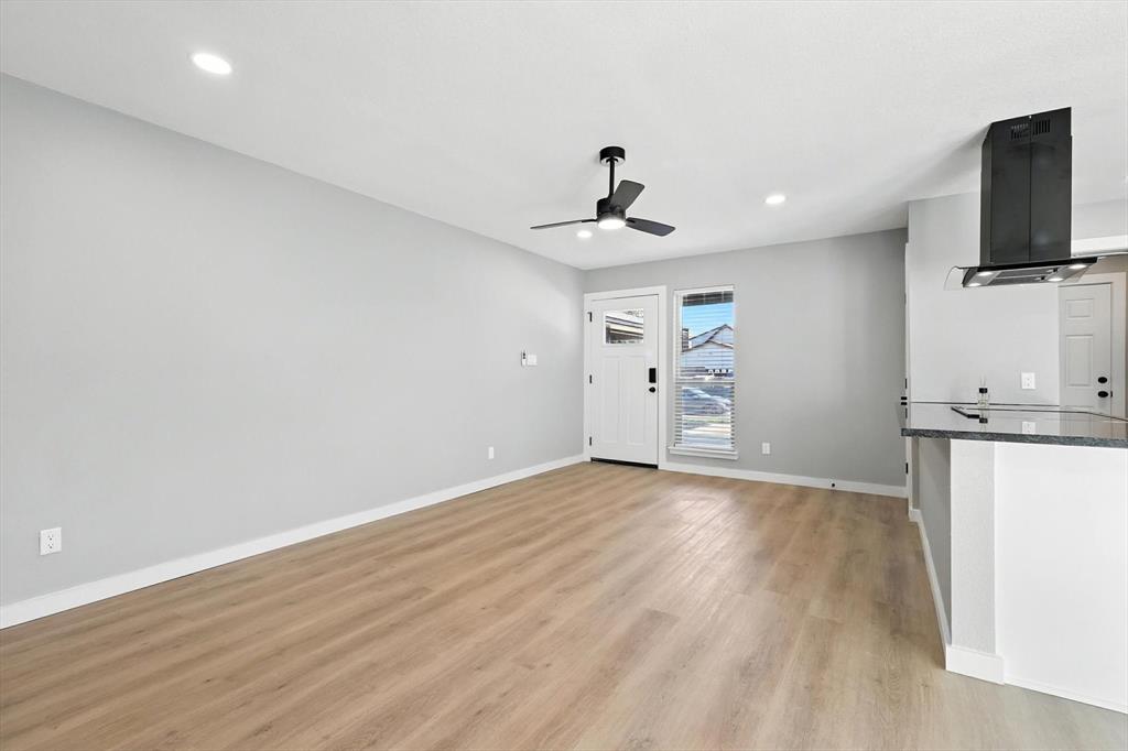 132 Meador Lane